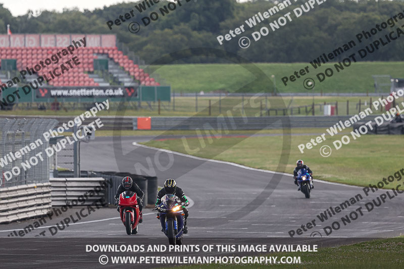 enduro digital images;event digital images;eventdigitalimages;no limits trackdays;peter wileman photography;racing digital images;snetterton;snetterton no limits trackday;snetterton photographs;snetterton trackday photographs;trackday digital images;trackday photos